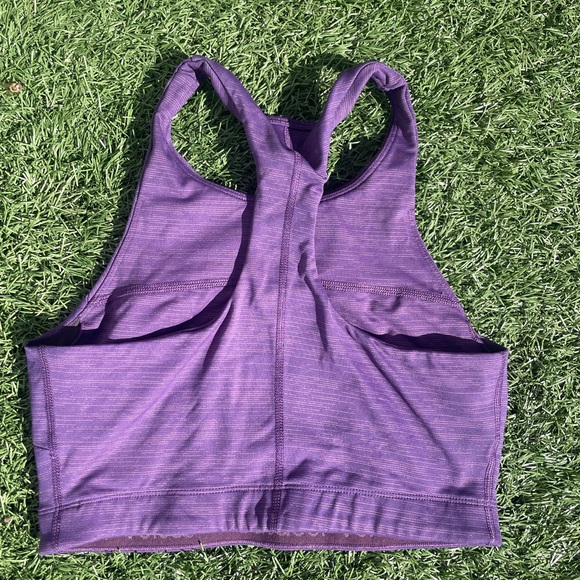 Outdoor Voices Workout Set - Picture 3 of 5